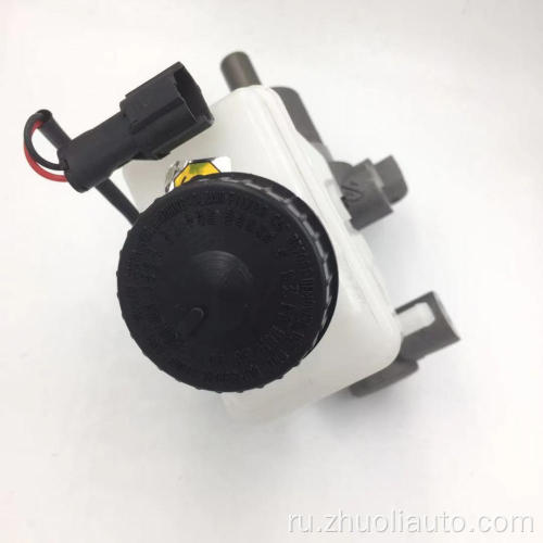 Новый Buick Master Cylinder замена 96418852